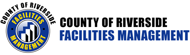 The County of Riverside's Department of Facilities Management has an exciting opportunity for a Supervising Real Property Agent to join the Real Estate Division in Riverside. Reporting to the Deputy Director of Facilities Management – Real Estate, the selected candidate will play a vital role in leading and shaping the division's strategic initiatives.
